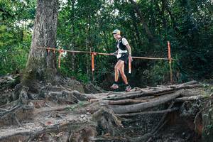 BIB: 
                            <button type="button" onclick="openModal(27742167)" class="btn btn-primary btn-sm float-right btn-popup" data-toggle="modal" data-target=".modal-high-quality">
                        <i class="fas fa-shopping-cart"></i> Add to Cart
                    </button>
                                            <button type="button" onclick="isThisMe(27742167, true)" class="btn btn-success btn-sm float-right btn-popup btn-isme hidden" data-toggle="tooltip" data-placement="bottom" title="นี่คือรูปของคุณใช่ไหม คลิกที่นี่เพื่อเอาเข้าอัลบั้ม">
                        <i class="fas fa-plus"></i> Add to album
                    </button>
                    <button type="button" onclick="isThisMe(27742167, false)" class="btn btn-warning btn-sm float-right btn-popup btn-isnotme hidden">
                        <i class="fas fa-ban"></i> Remove from album
                    </button>